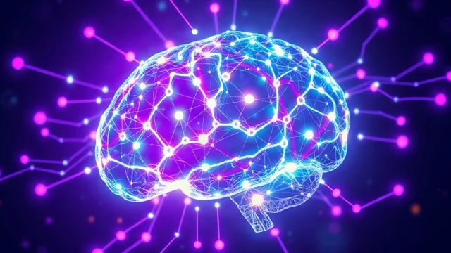 AI, Automasi & Data