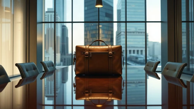 Kerjaya & Profesional