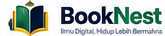 BookNest