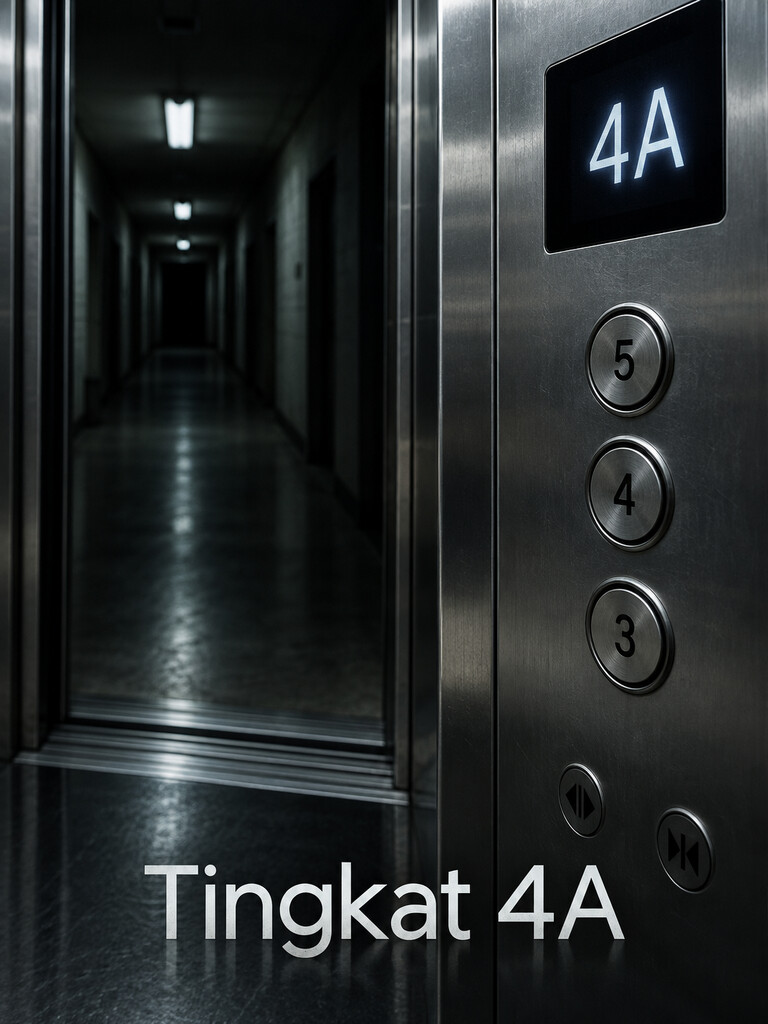 Tingkat 4A